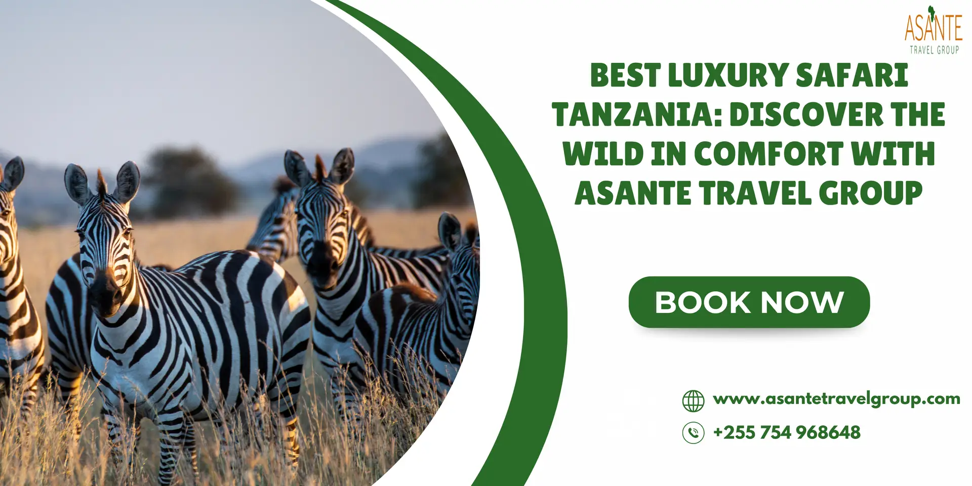 6842bb3316c0d9ad6508cc31